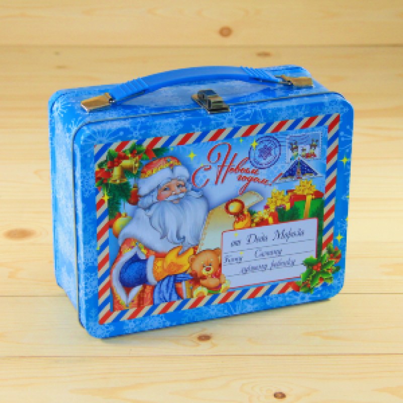 Подарок 1154.min